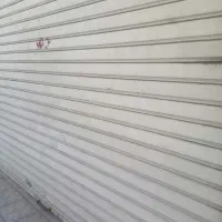 مغازه  30 متری گلشن دوست