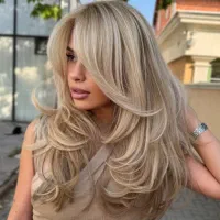 دستیار رنگ و لایت