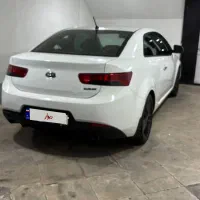 فروش خودرو