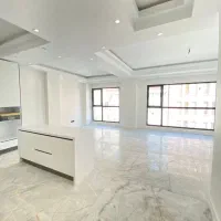 ۱۱۸ متری نوساز جمشیدیه/آفتابگیر/بی همتا