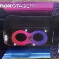 JBL partybox 320