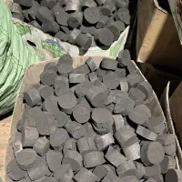 عمده فروشی زغال لیمو