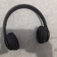 هدفن