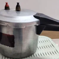 زودپز