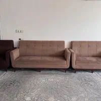 مبل