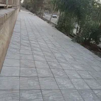 استا بنا همه کاره با سابقه بالا