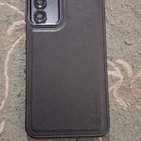 Samsung A34 5g|موبایل|اردکان, |دیوار