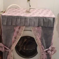سرویس آشپز خونه بیران