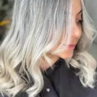 فراخوان لایت مو بالیاژ و‌امبره اسکاتلندی