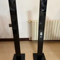 اسپیکر ایستاده تلویزیون سامسونگ