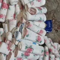 سفره یک بار مصرف دسته اول خرید کنید