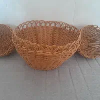 سبد