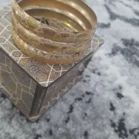 النگو|جواهرات|آبپخش, |دیوار