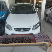کوییک401