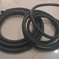 لوله مسی کولر گازی ۳۰ هزار