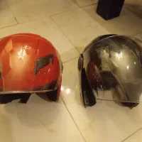 کلاه کاسکت