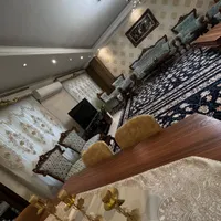 طلا ک تبلیغ نمیخواد براصلی خیابان مالک اشتر 3خوابه|فروش آپارتمان|تهران, دیلمان|دیوار