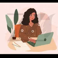 استخدام کار در منزل