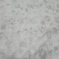 پارچه چادر رنگی