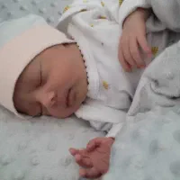 نیازمندپرستارکودک