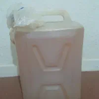 آبغوره خانگی