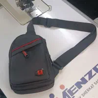 بادی بگ و کیف کمری