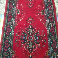 کناره فرش