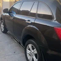 لیفان x60|خودرو سواری و وانت|بهارستان, |دیوار