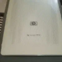 اسکنر HP 3970