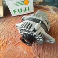 دینام آریو ( زوتی)