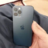 12pro