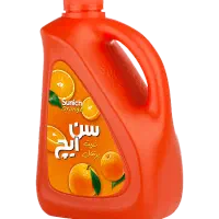 استخدام فروشنده