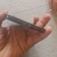s9 plus|موبایل|صدرا-فارس, فاز ۱|دیوار