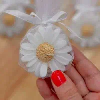 گیفت شمع برا تولد و مراسمات شما عزیزان