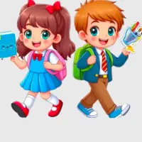 خانه آموزش و خلاقیت