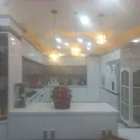 منزل-مسکونی