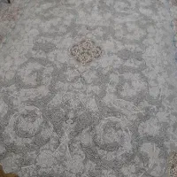 ۲تخته فرش ۹متری ۱۲۰۰ شانه