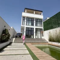 رهن واجاره آپارتمان اداری تجاری هوشنگ مرادی کرمان