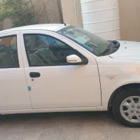 فروش سایناS صفر