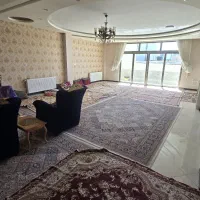 دوطبقه خیابان قرنی ۴۳۰ متر خوش نقشه