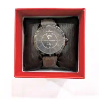 ساعت مچی نیوی فورس naviforce مدل nf9204