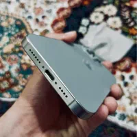 iphone 15 promax|موبایل|خرم‌آباد, |دیوار