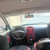 کوییک R