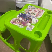 میز تحریر سالم