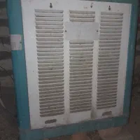 کولرابی۳۵۰۰