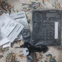 تلفن پاناسونیک