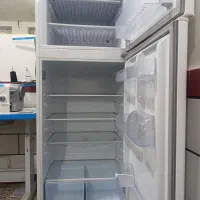 یخچال امرسان
