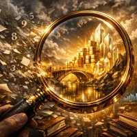 خدمات حسابداری، مالیاتی و حسابرسی