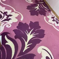 گلیم فرش ۹متری