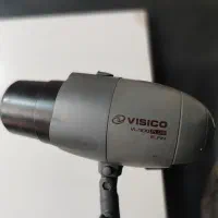 کیت فلاش ۳۰۰ژول وسیکو دیجیتالی